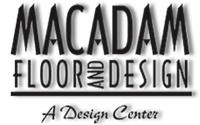 Macadam_Logo