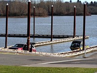 willamette-boatramp